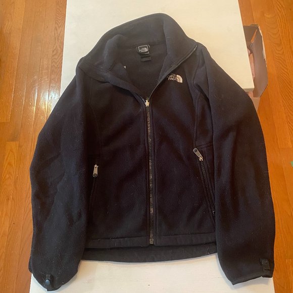 The North Face Jacket size small women’s - Picture 5 of 5